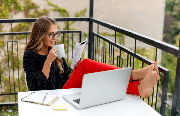 Por que temos nossa capacidade de leitura e produção textual reduzida?