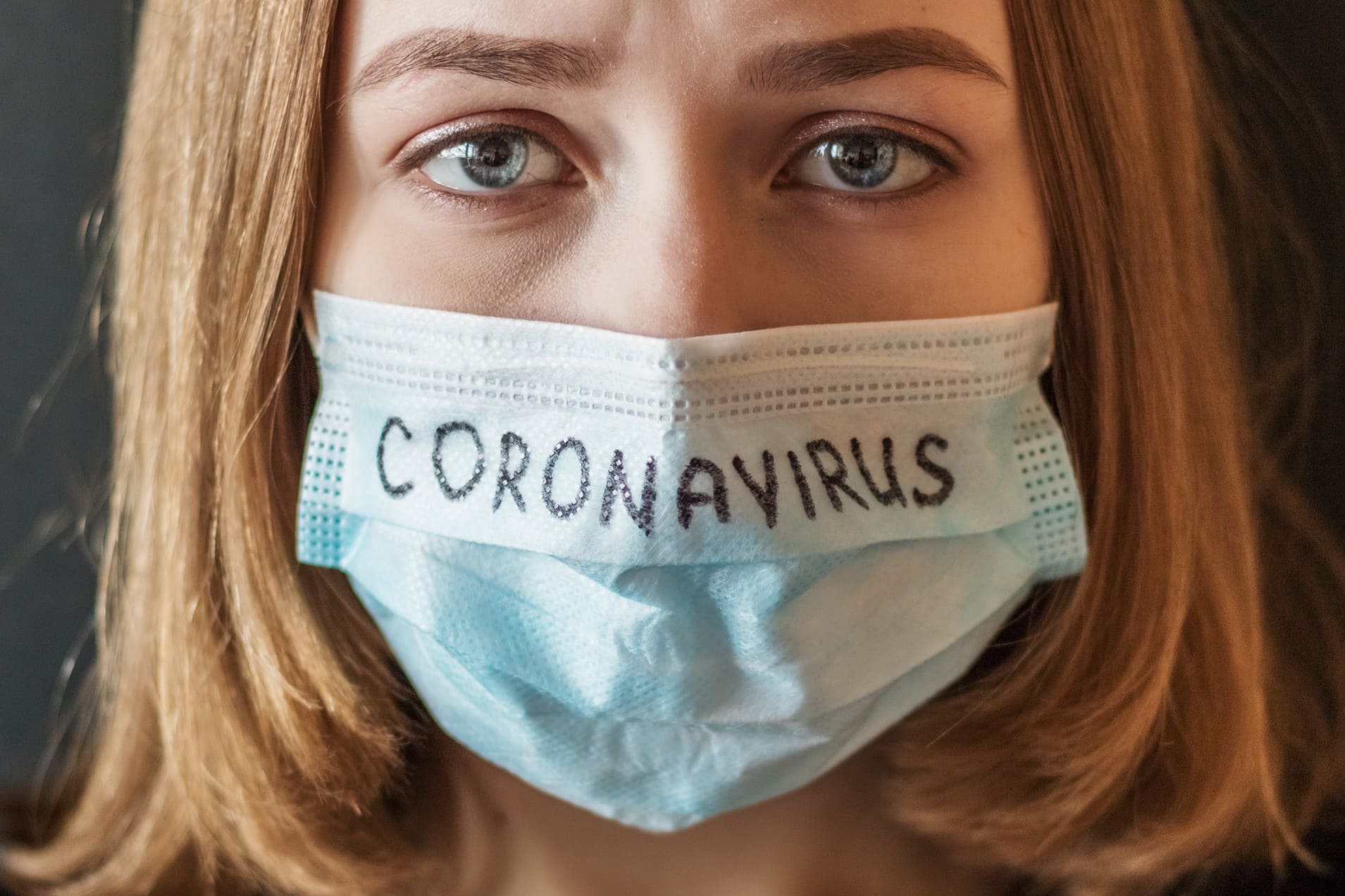 A pandemia do Coronavírus e a busca por novos planos