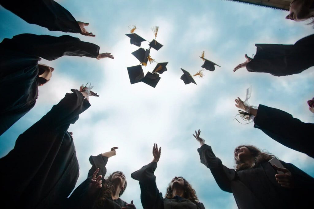 O cenário brasileiro da pós-graduação