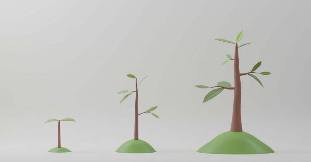 Evolução da ciência