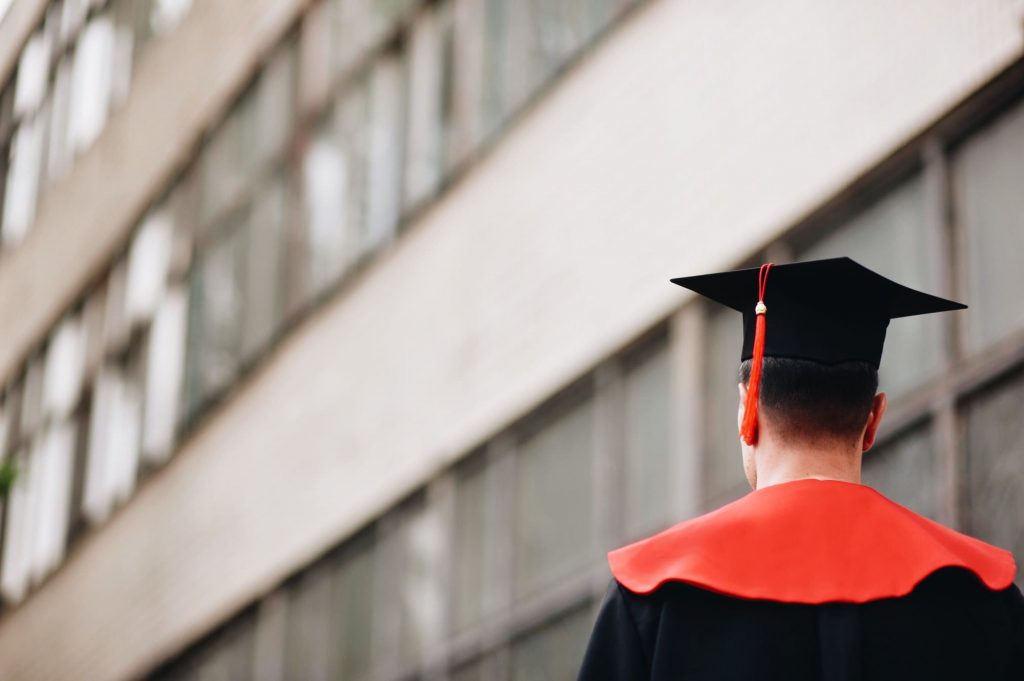 As múltiplas dinâmicas dos programas de pós-graduação