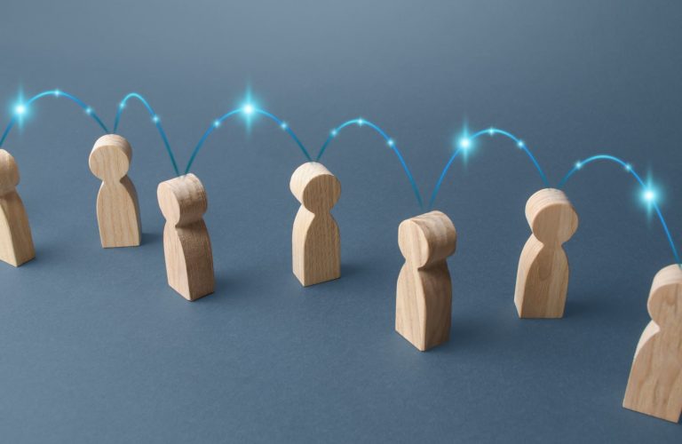 Qual é o signo de Sagitário? Qual é o signo de Sagitário?