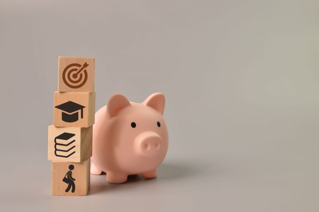 Cuidados na carreira acadêmica