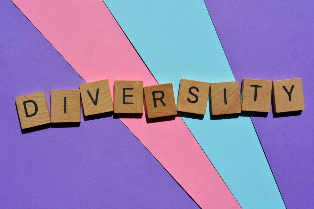 Diferenças entre as nomenclaturas das instituições de ensino