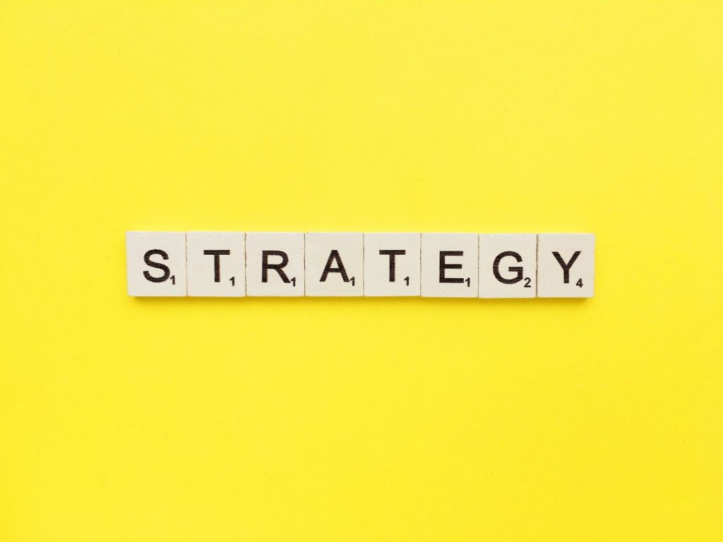 Por que o mestrado profissional é uma boa estratégia?