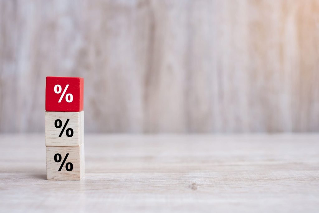 Qual a quantidade de sentenças que acusam o texto de plágio?