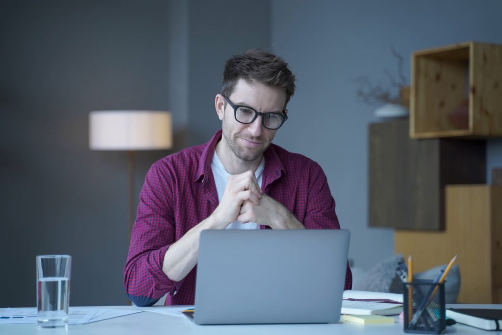 O que você precisa saber sobre a citação em textos científicos? Conhecendo um pouco mais os elementos que perpassam pelas citações em uma pesquisa e os seus devidos cuidados e técnicas