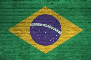 A relação do Brasil com a qualidade do material