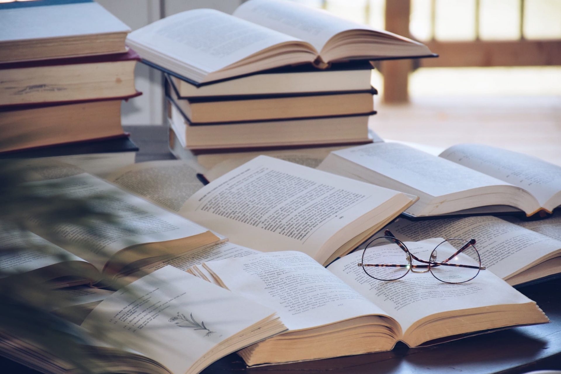 Diferenças entre currículo Lattes e ORCID?