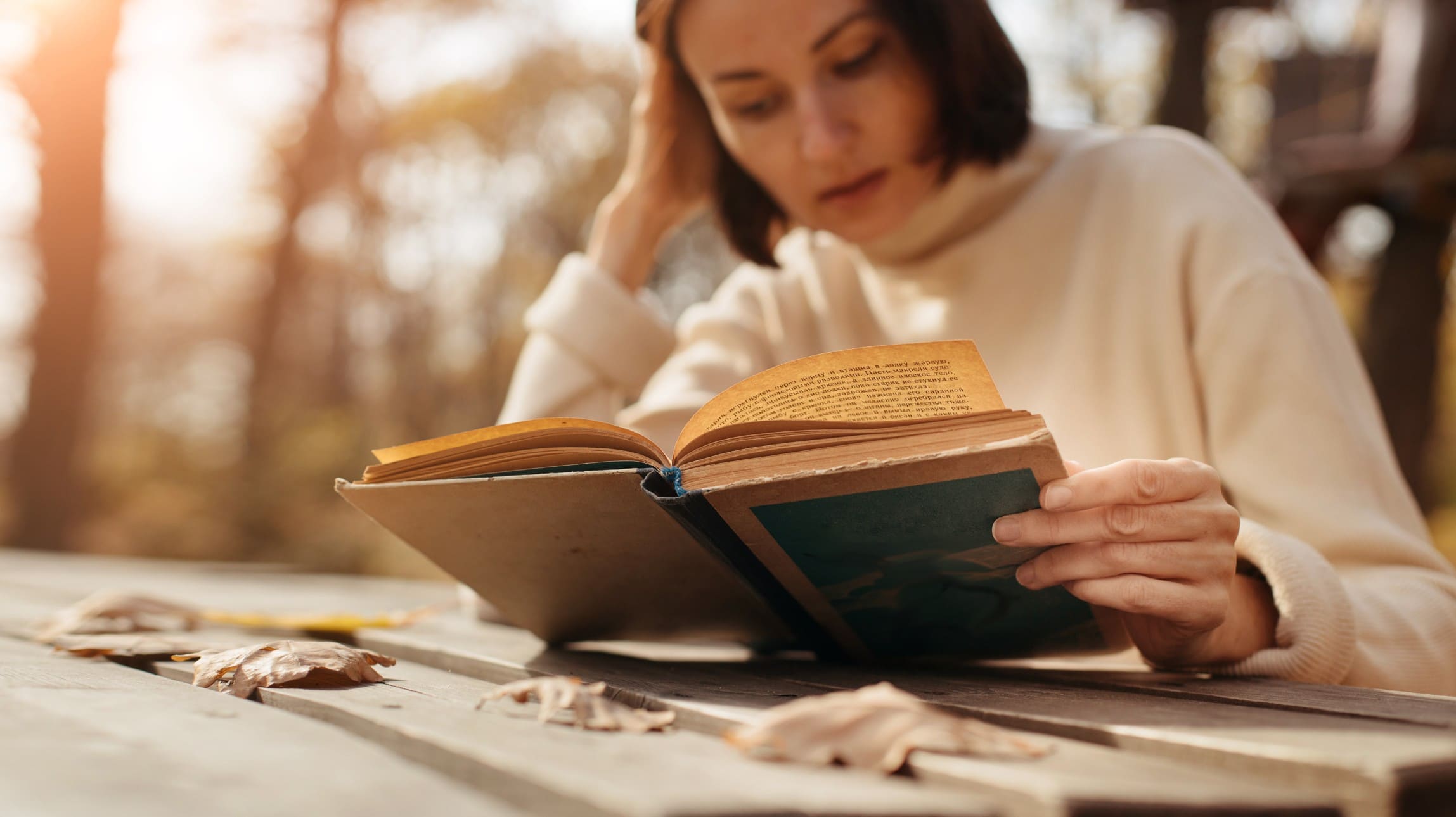 Читать предыдущую книгу. Читать предыдущую книгу