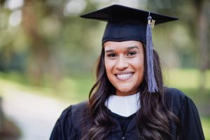 Graduação versus Profissão