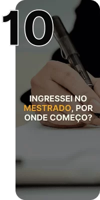 como-fazer-mestrado-10