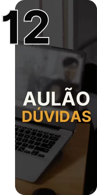 como-fazer-mestrado-12