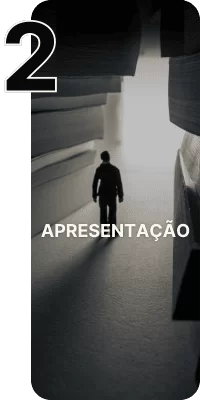 como-fazer-mestrado-2