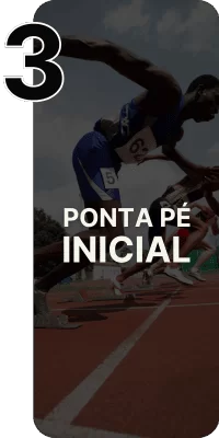 como-fazer-mestrado-33