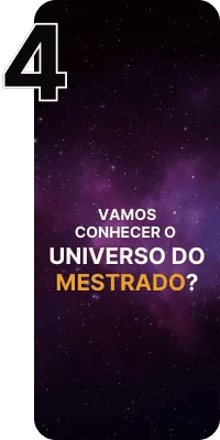 como-fazer-mestrado-4