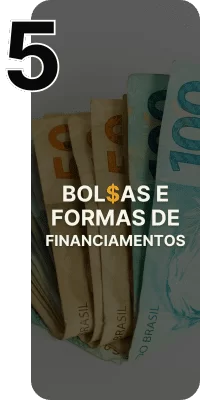 como-fazer-mestrado-5