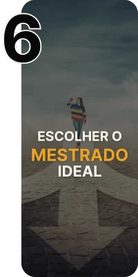 como-fazer-mestrado-6
