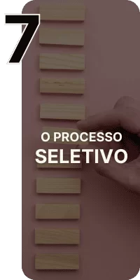 como-fazer-mestrado-7