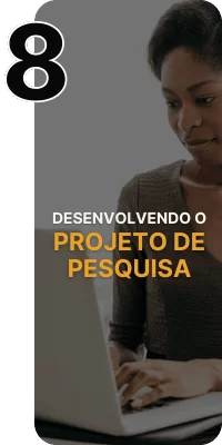 como-fazer-mestrado-8