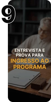 como-fazer-mestrado-9