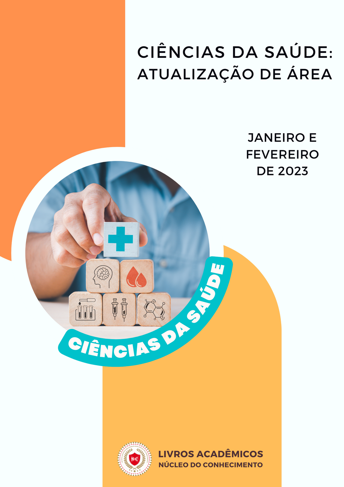 v. 9 n. 5 (2023): Revista Ibero-Americana de Humanidades, Ciências e  Educação- REASE