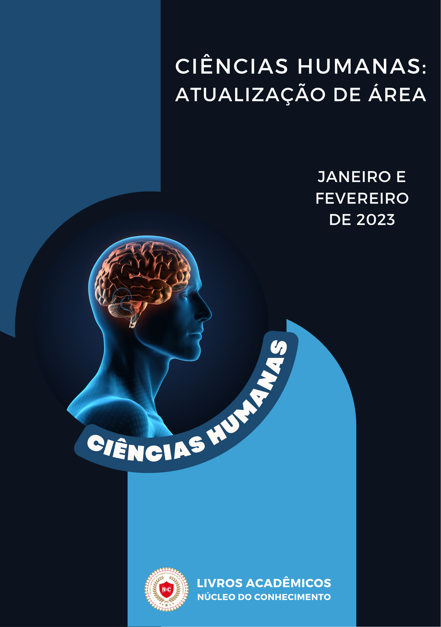 No segundo dia do Desafio de 21 dias, eu trouxe uma reflexão muito