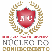 Miguel Dendasck