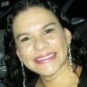 Ciane Martins de Oliveira