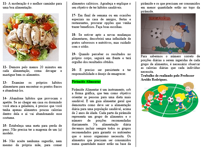 -Folleto informativo-2