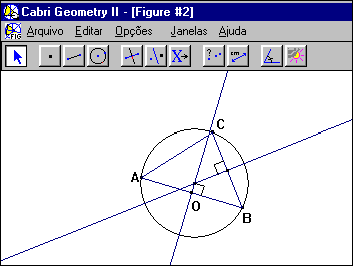 Annex D