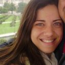Camila Catarina Kielman F. A. Costa