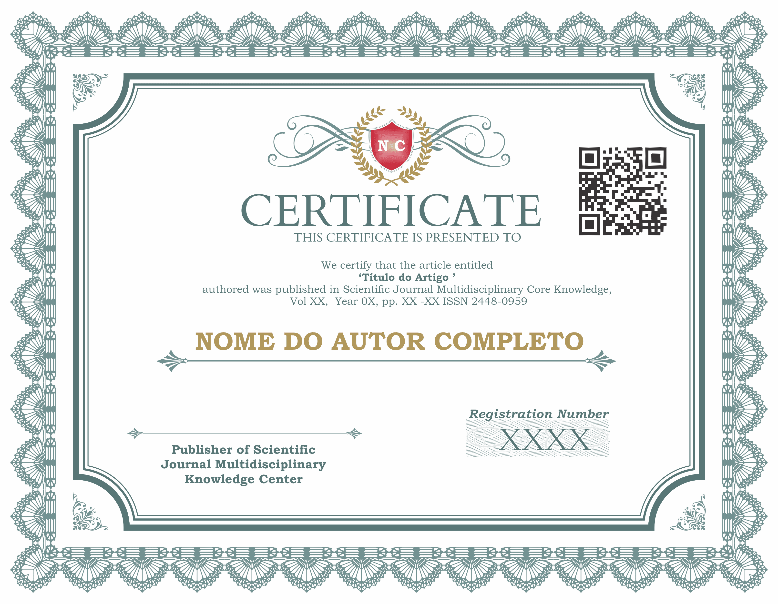 certificado-revista-cientifica_v1-9