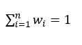 Equação 2 