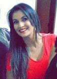 Luciene Batista Vieira