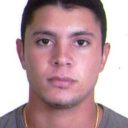 Robson da Silva Dias Junior