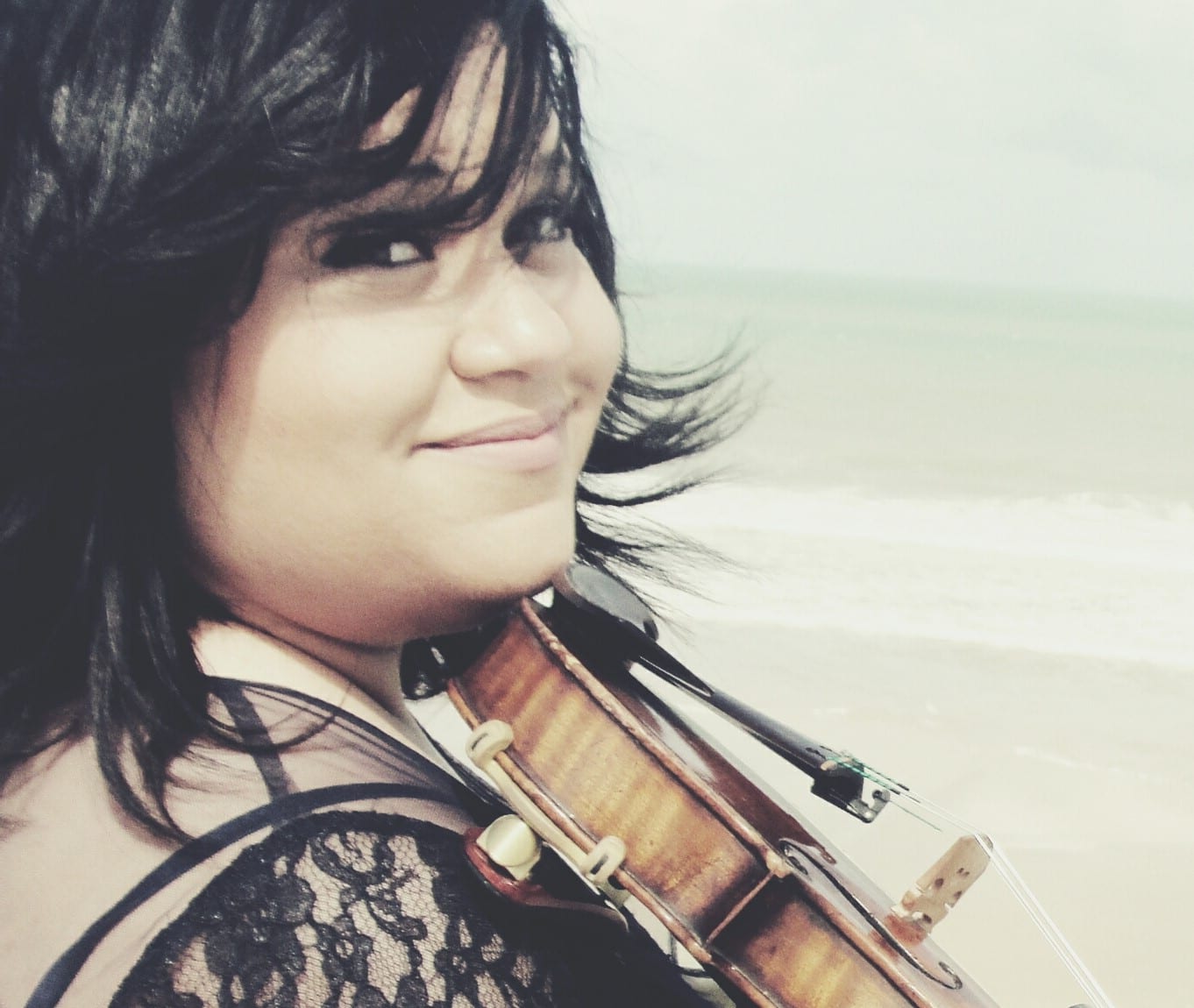Ana Paula Gomes de Souza