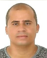 Adiclecio Ferreira Dias