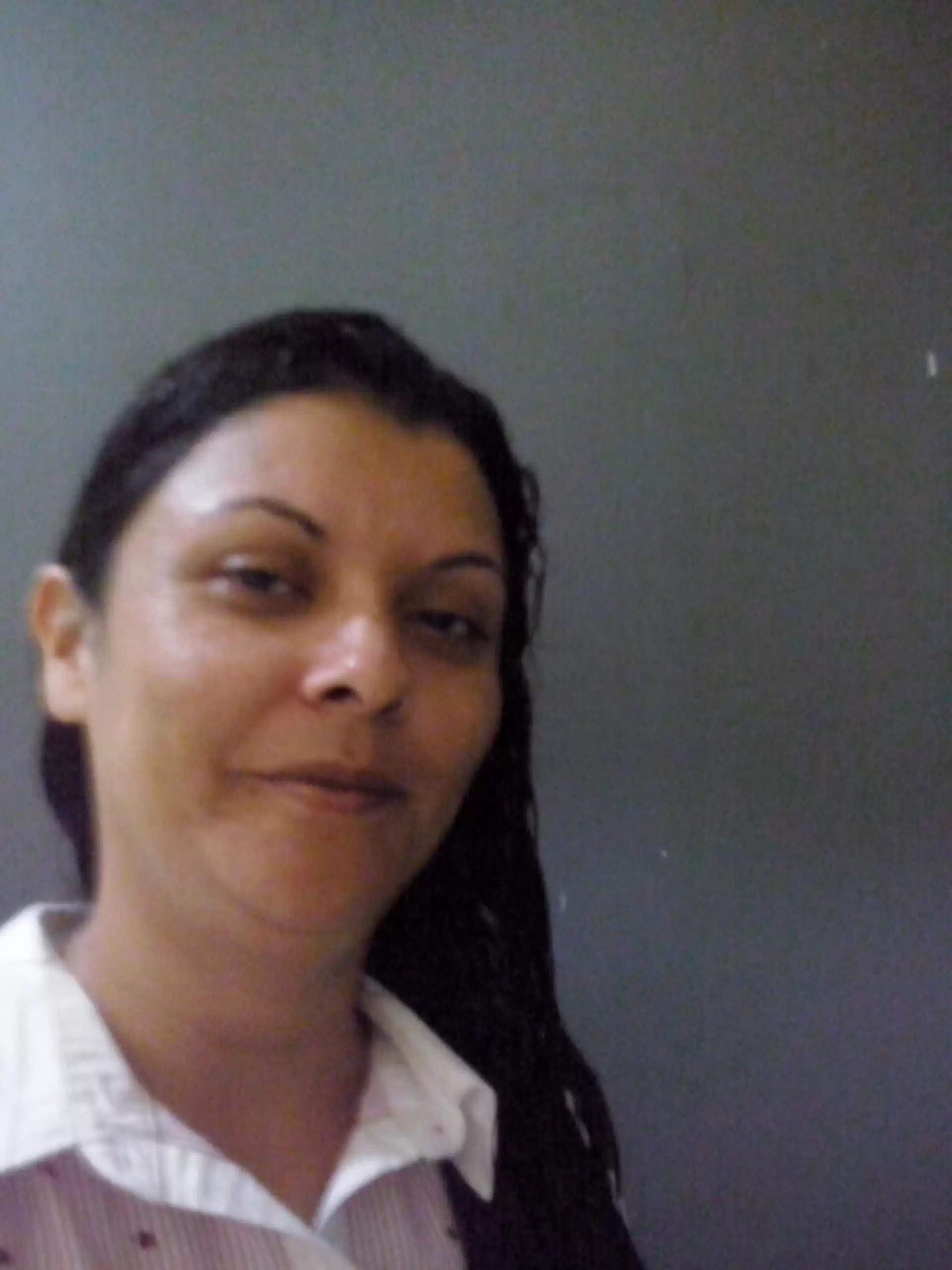 Lídia Alves da Silva