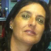 Maria Eliane de Oliveira Correa