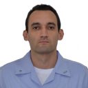 Simon Skarabone Rodrigues Chiacchio