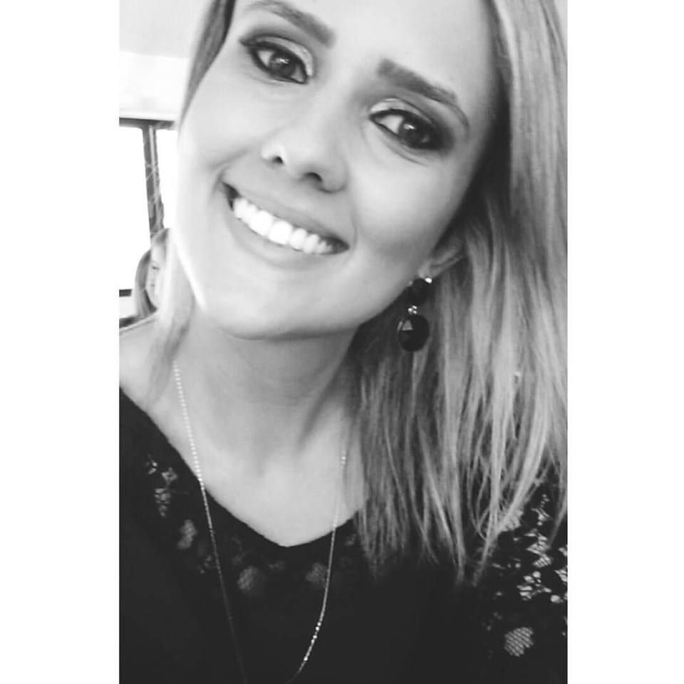 Thaís Bolognini