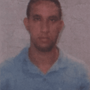 Vitor Lemos Figueiredo