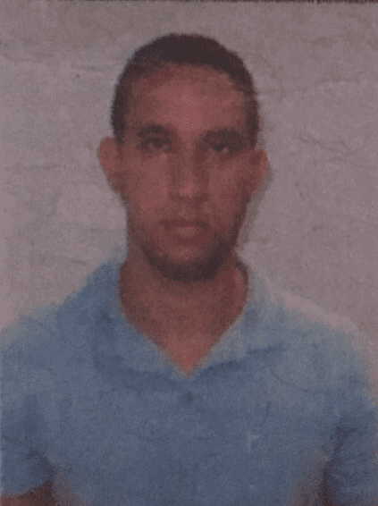 Vitor Lemos Figueiredo