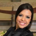 Darla Lorena Freitas De Sá