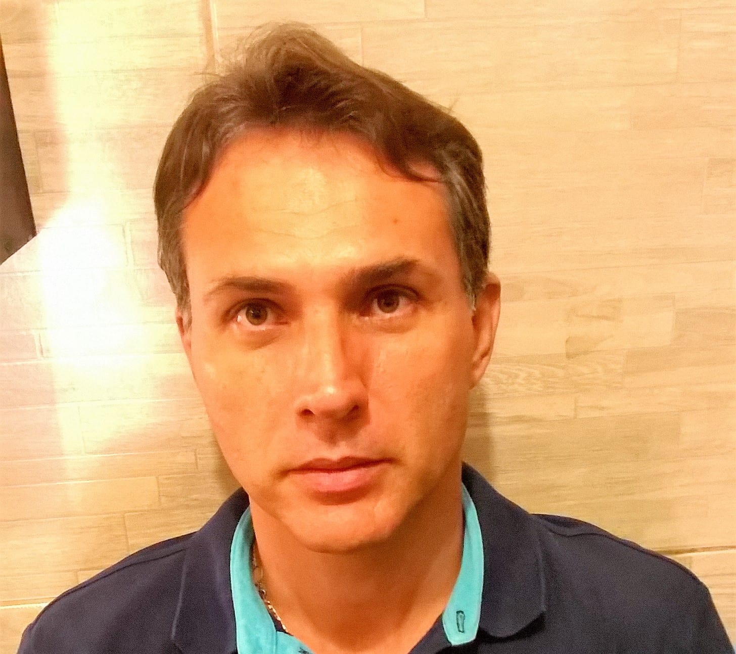 Zilmar Rodrigues de Souza