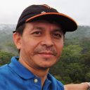 Argemiro Midones Bastos