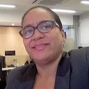 Deise Gadêlha Soares