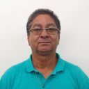 Felipe Pereira Gonçalves