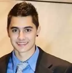 Augusto Magalhães Rocha